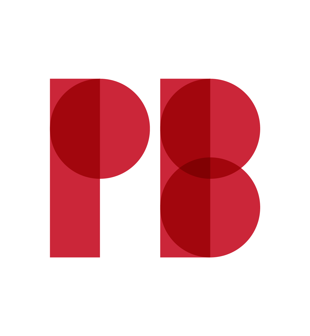 Petillbio-PB-framboise
