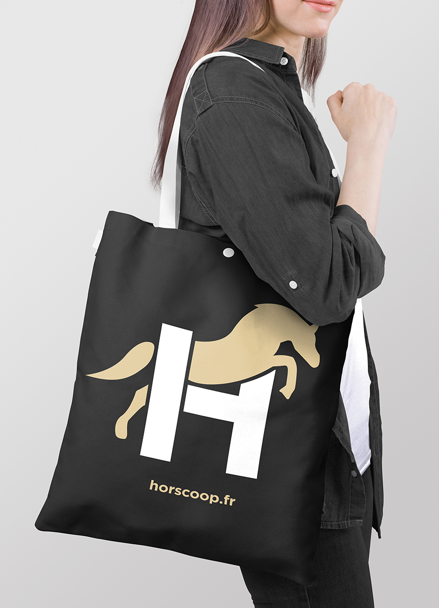 Horscoop-tote-bag-1-noir-josselin-tourette