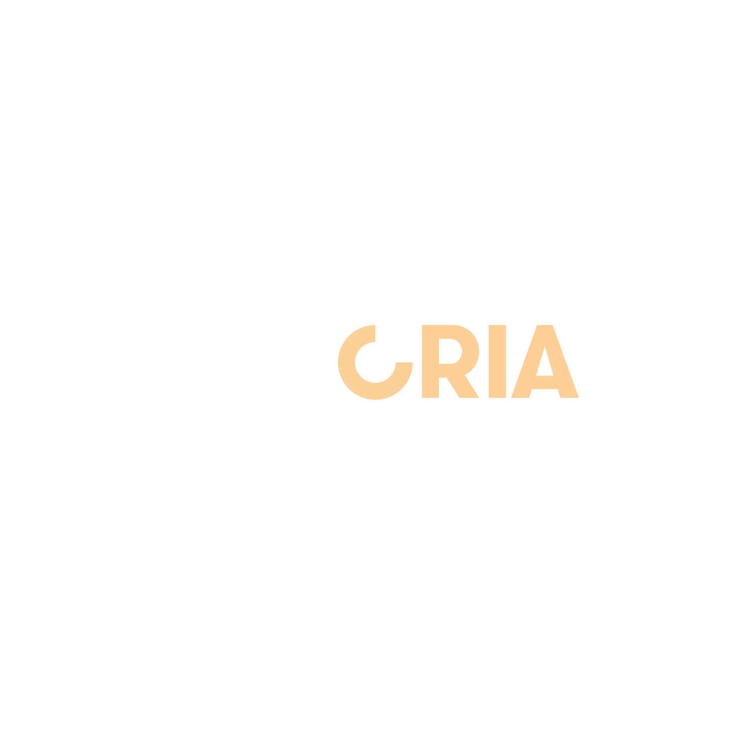 Josselin tourette – ESTORIA – logo – fond bleu – 2