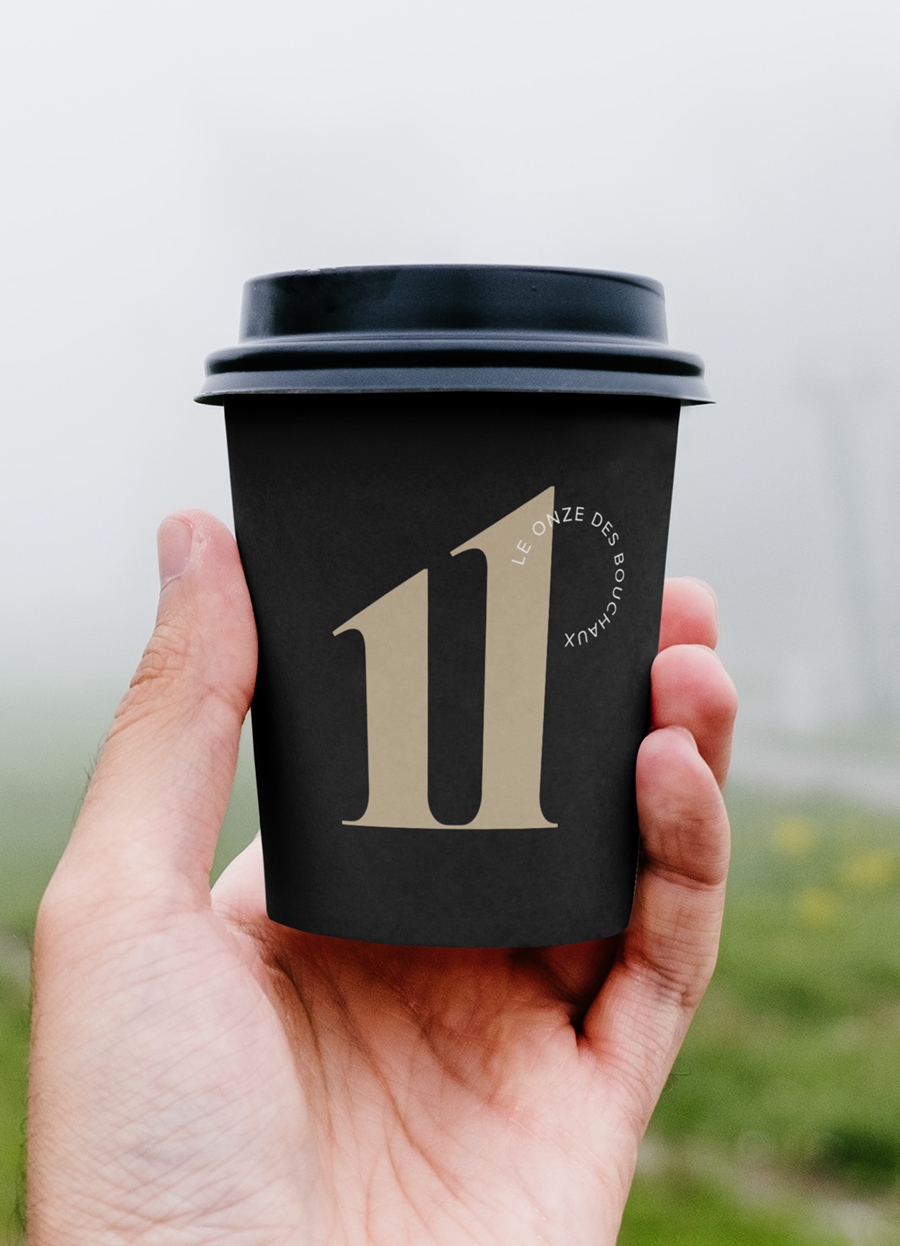 Le-11-des-bouchaux-Josselin-Tourette-Coffee