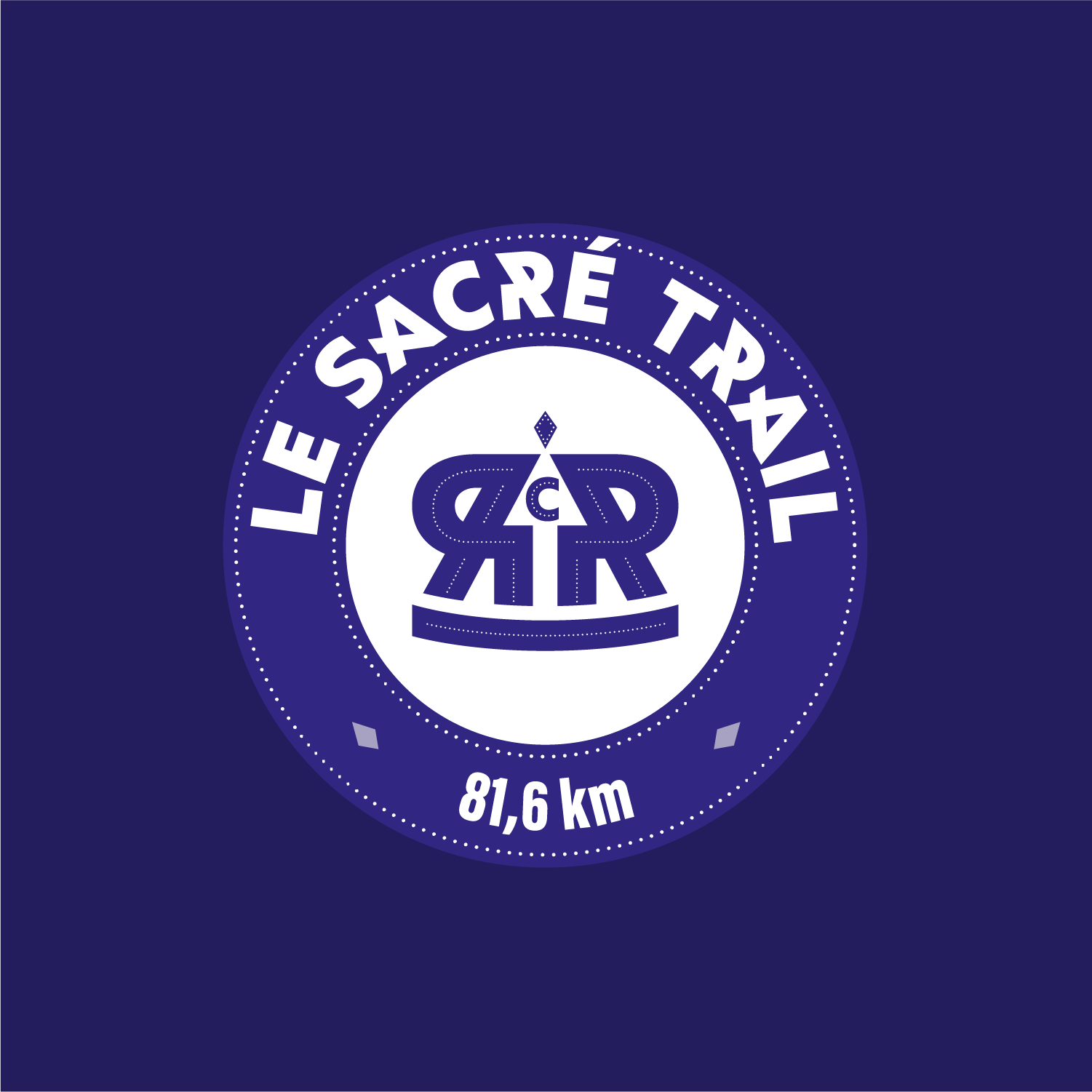 Josselintourette-Reims-Run-Champagne-Le-sacre-trail-1