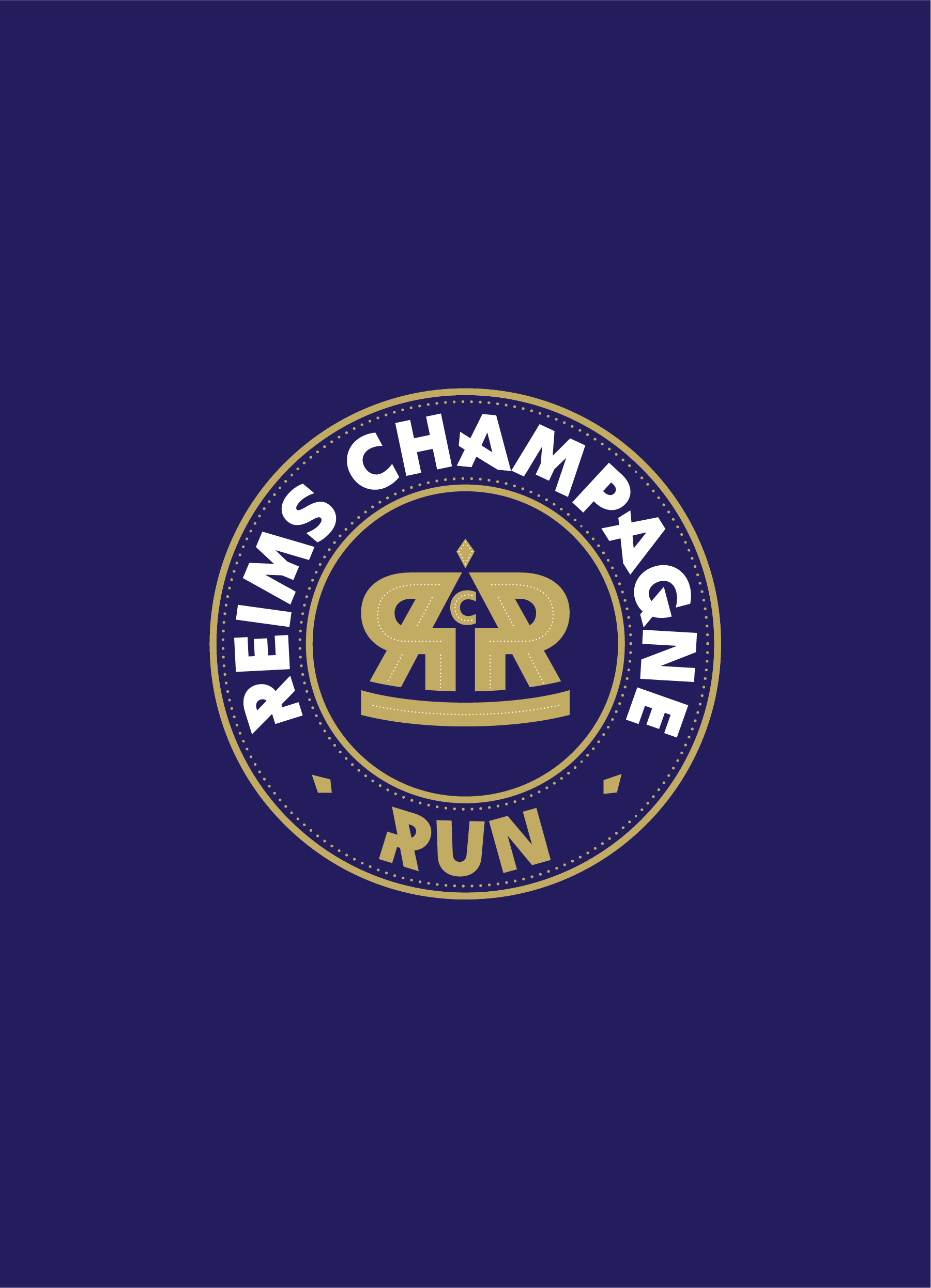 Josselintourette-Reims-Run-Champagne-label-1