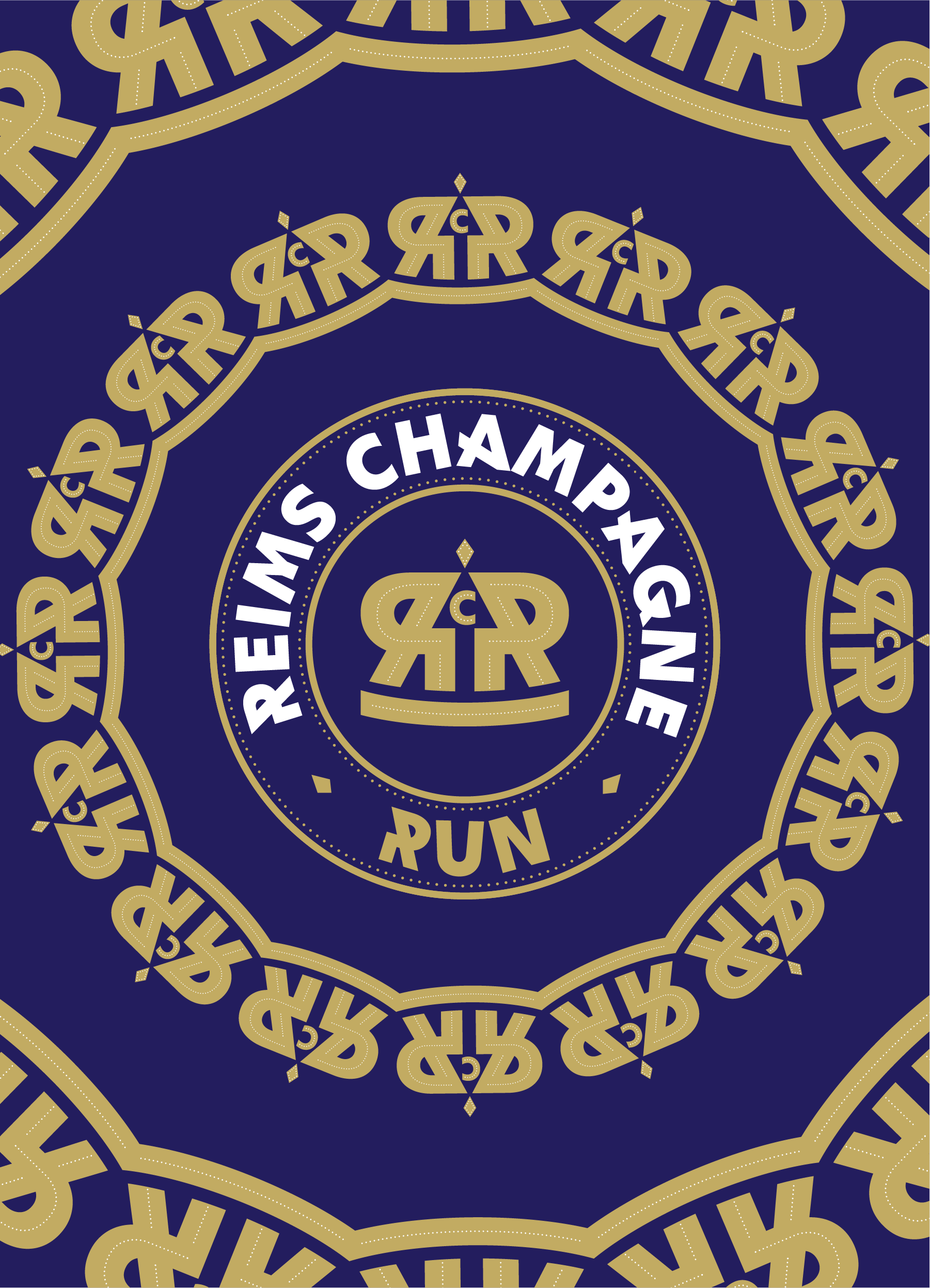 Josselintourette-Reims-Run-Champagne-label-2