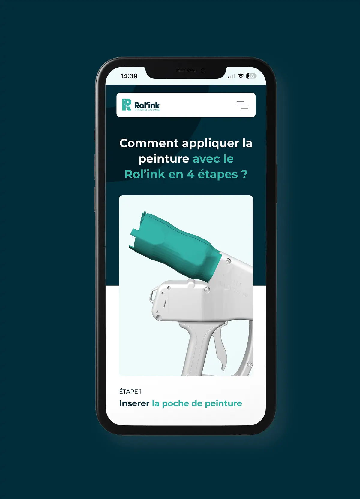 Rol-ink-mobile-web-design-Josselin-tourette-1