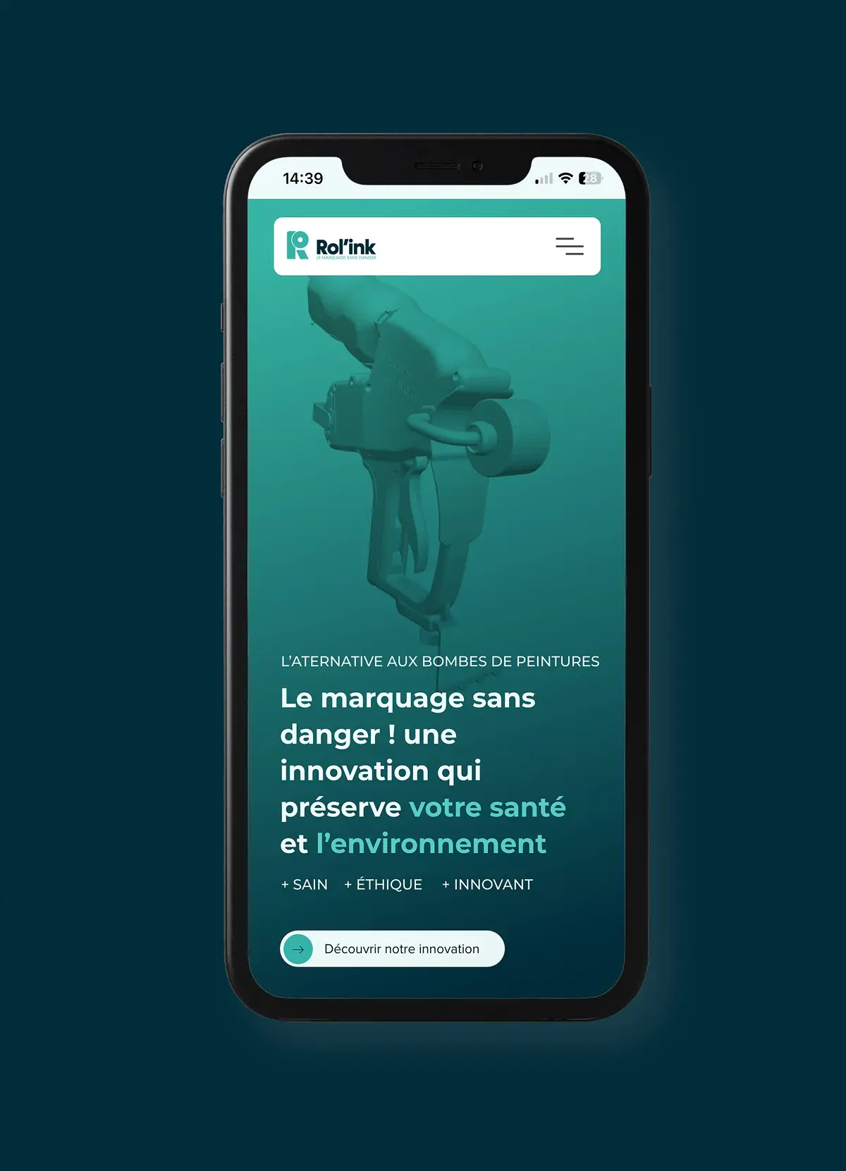 Rol-ink-mobile-web-design-Josselin-tourette-2