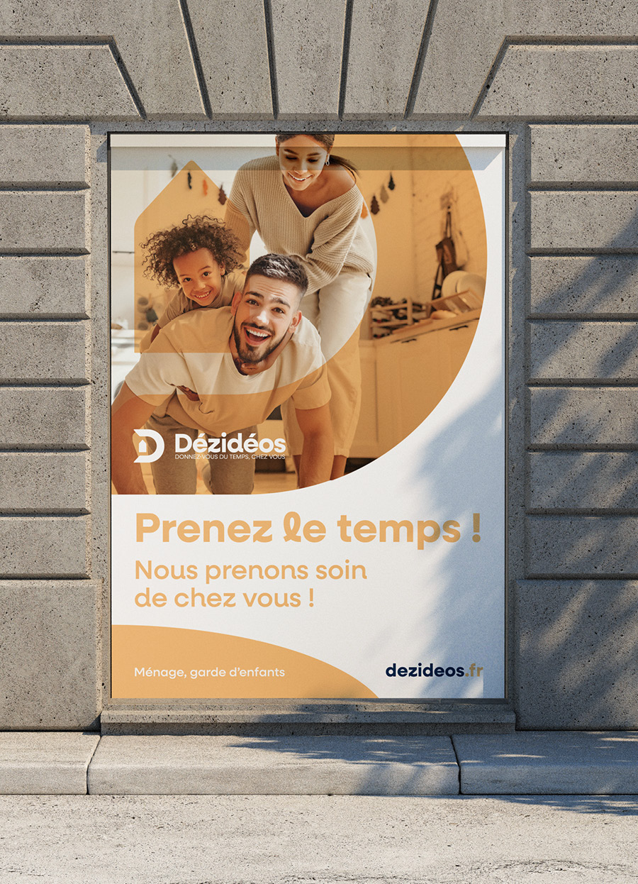 Josselin-Tourette-dezideos-image-affiche