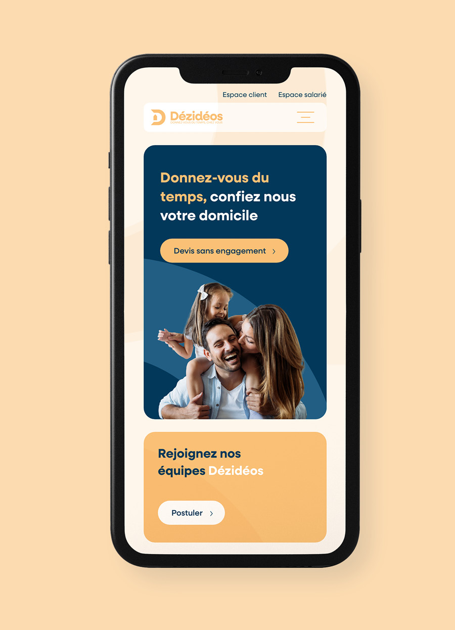 Josselin-Tourette-dezideos-image-site-internet-mobile-2-1