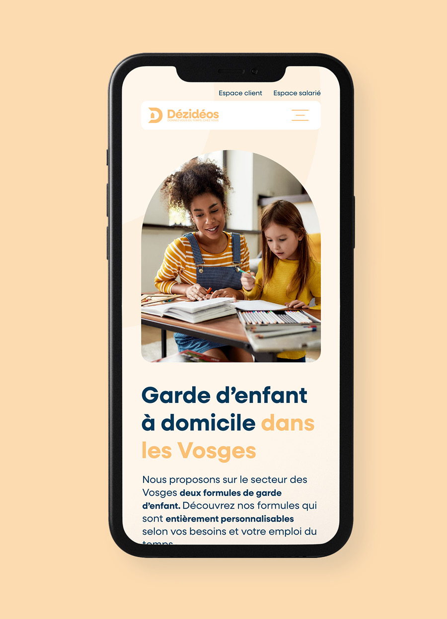 Josselin-Tourette-dezideos-image-site-internet-mobile-3-1