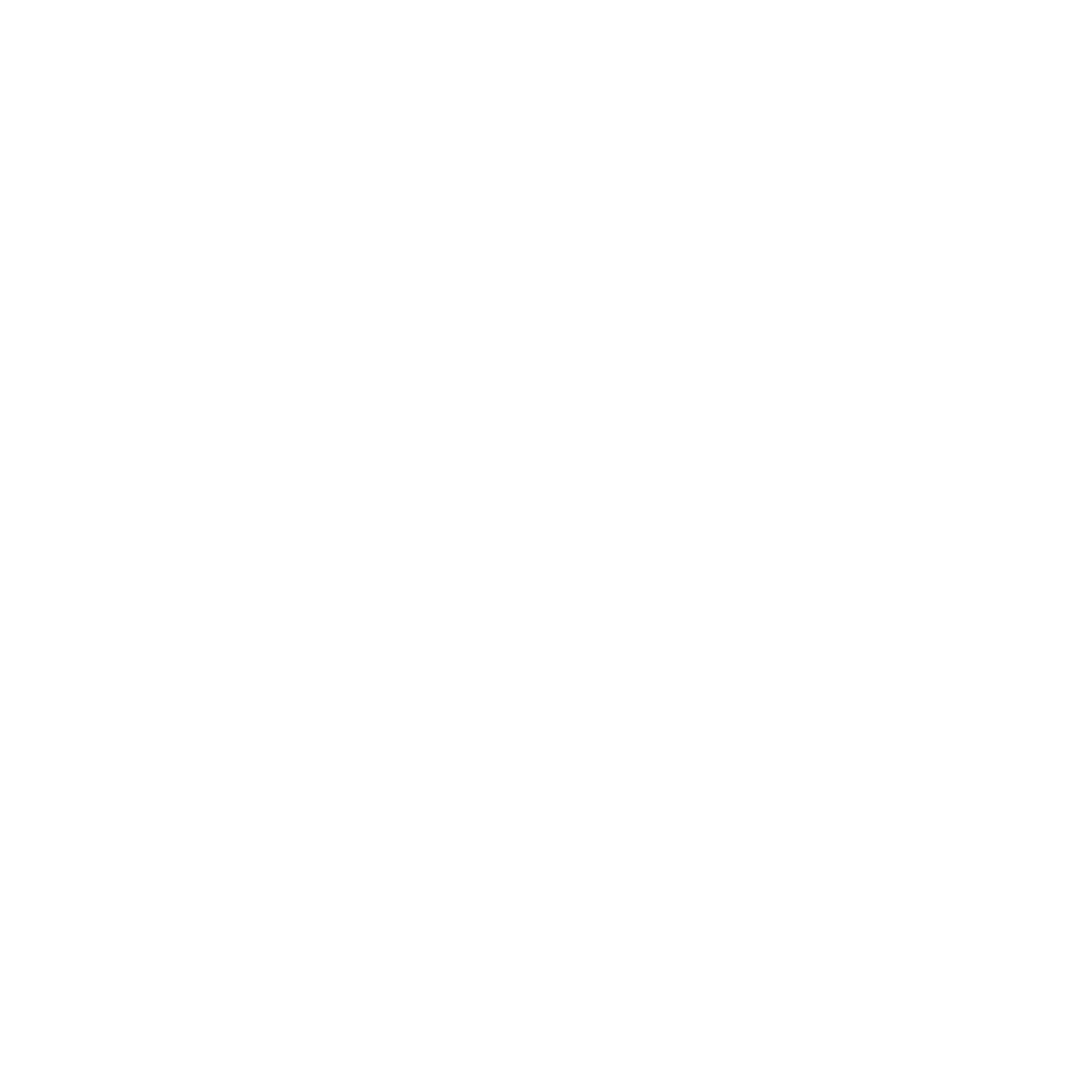 Bourse des arbres – Mockup – logo – blanc