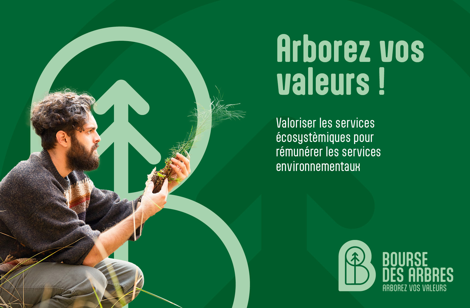 Josselin Tourette – graphiste – nancy  – Bourse des Arbres – identite visuelle – 6