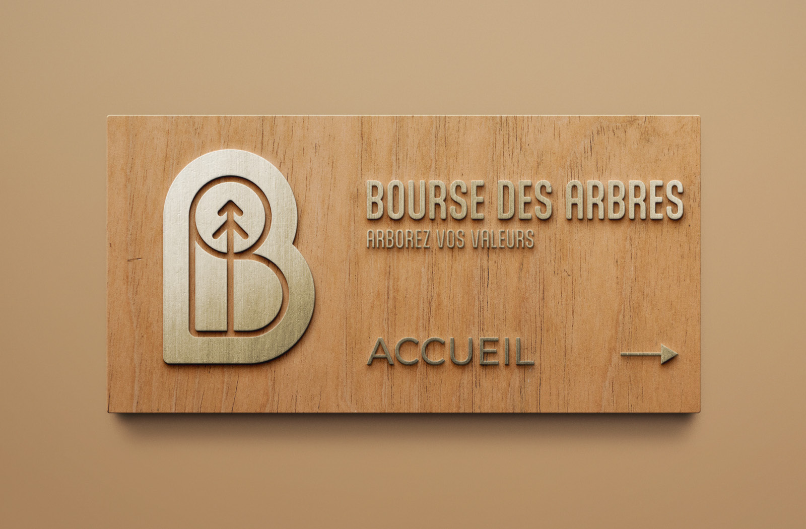 Josselin Tourette – graphiste – nancy  – Bourse des Arbres – identite visuelle – 7