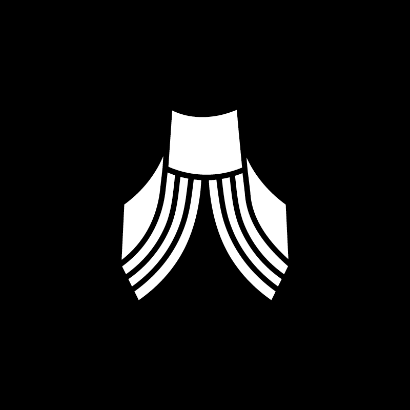 Brand Archive