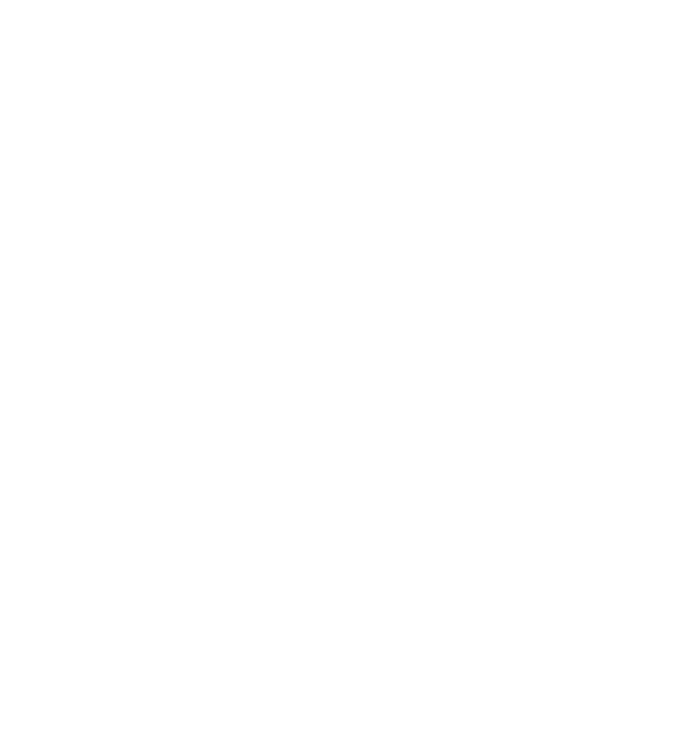 Dezideos