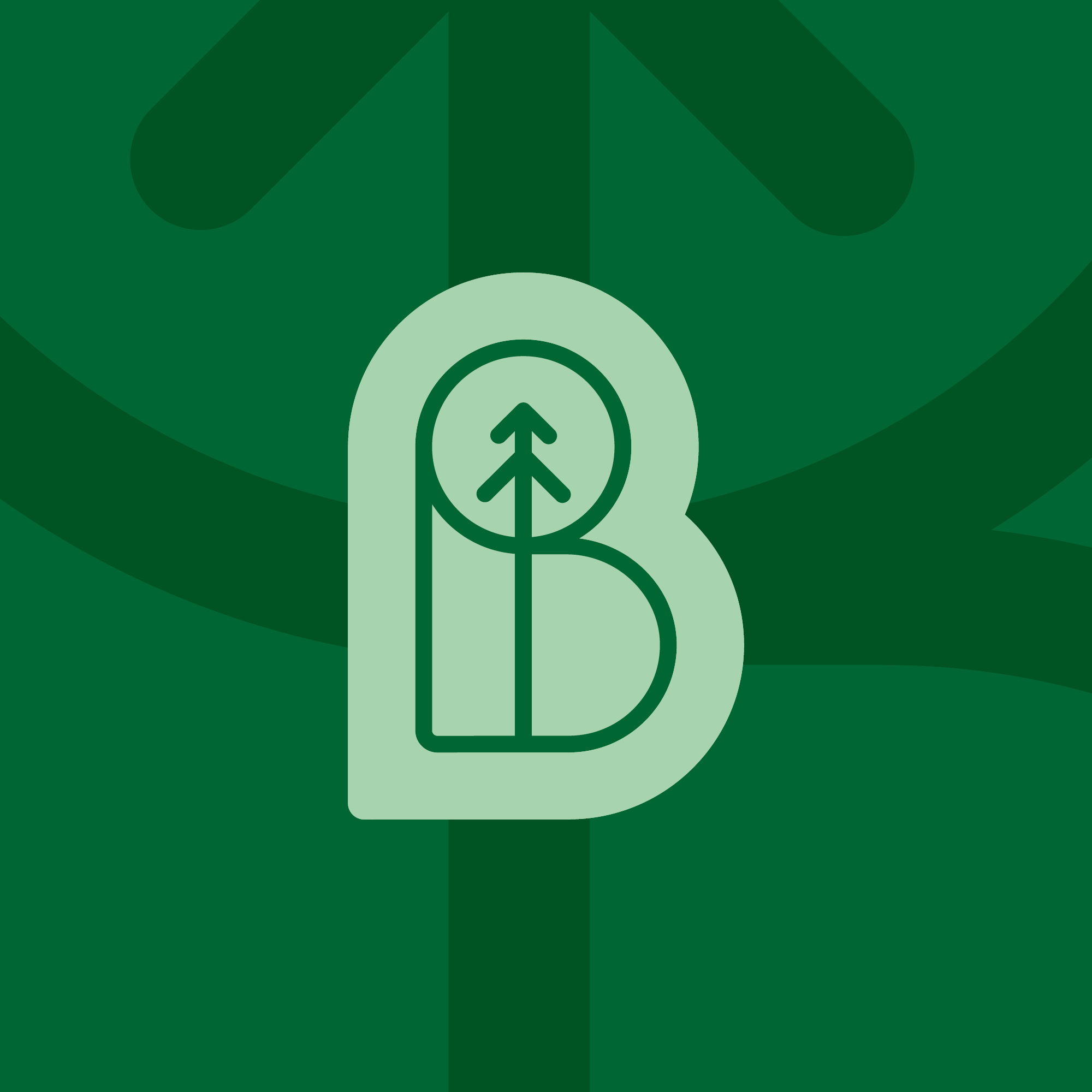 Josselin Tourette – Bourse des arbres – embleme -2