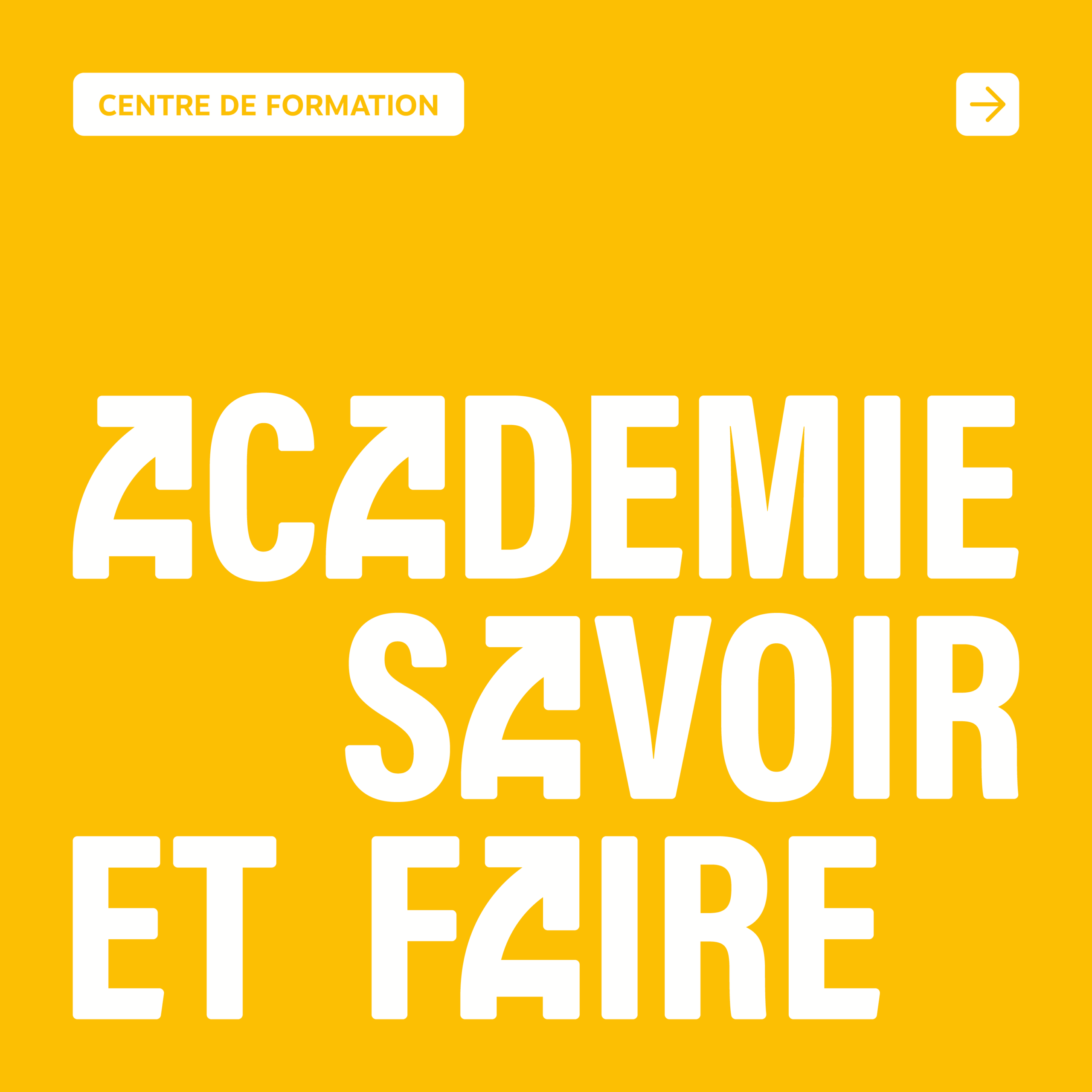Josselin-tourette-vosges-remiremont-ASF-Formation-Identite-visuelle-3