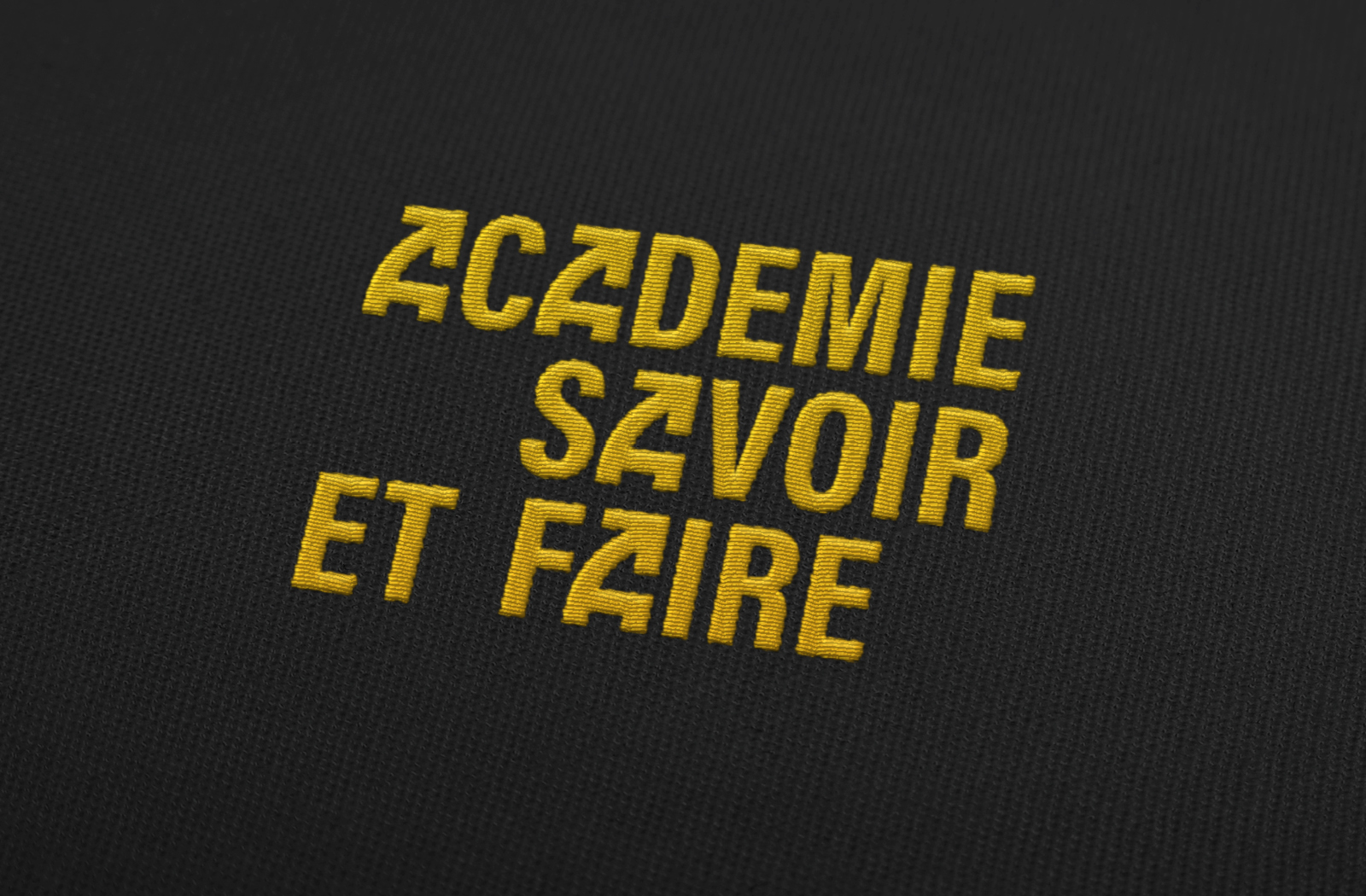 Josselin-tourette-vosges-remiremont-ASF-Formation-Identite-visuelle-4