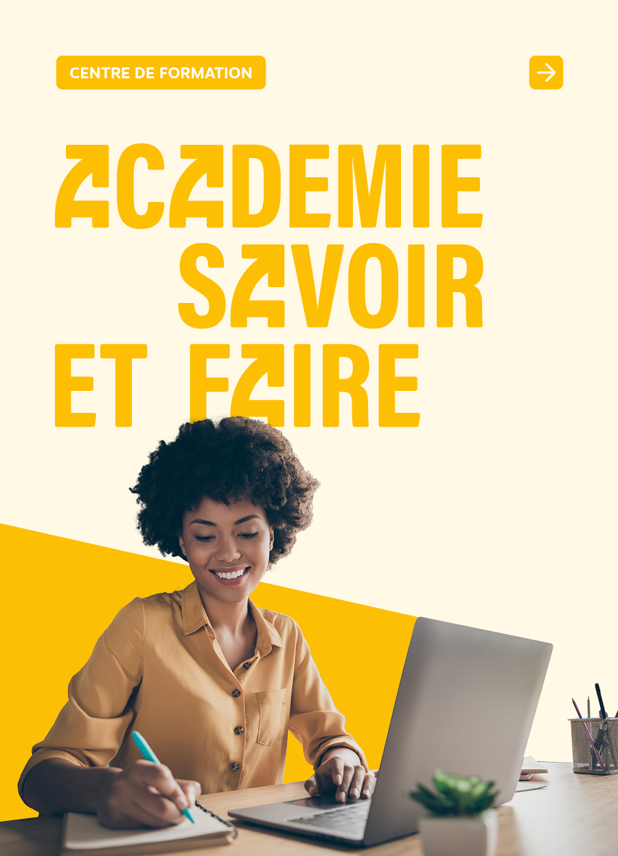 Josselin-tourette-vosges-remiremont-ASF-Formation-Identite-visuelle-6