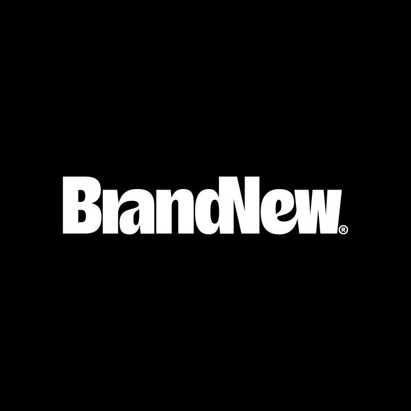 Underconsideration-brandnew