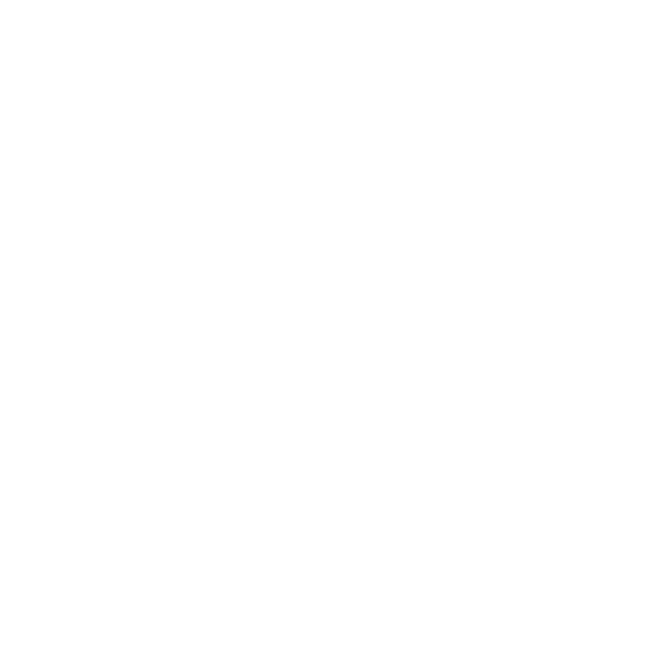 bourse des arbres-label