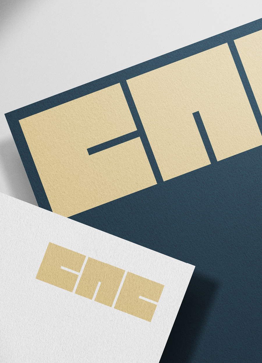 Josselin Tourette – Reseau CNC – Epinal – Identite visuelle – 4