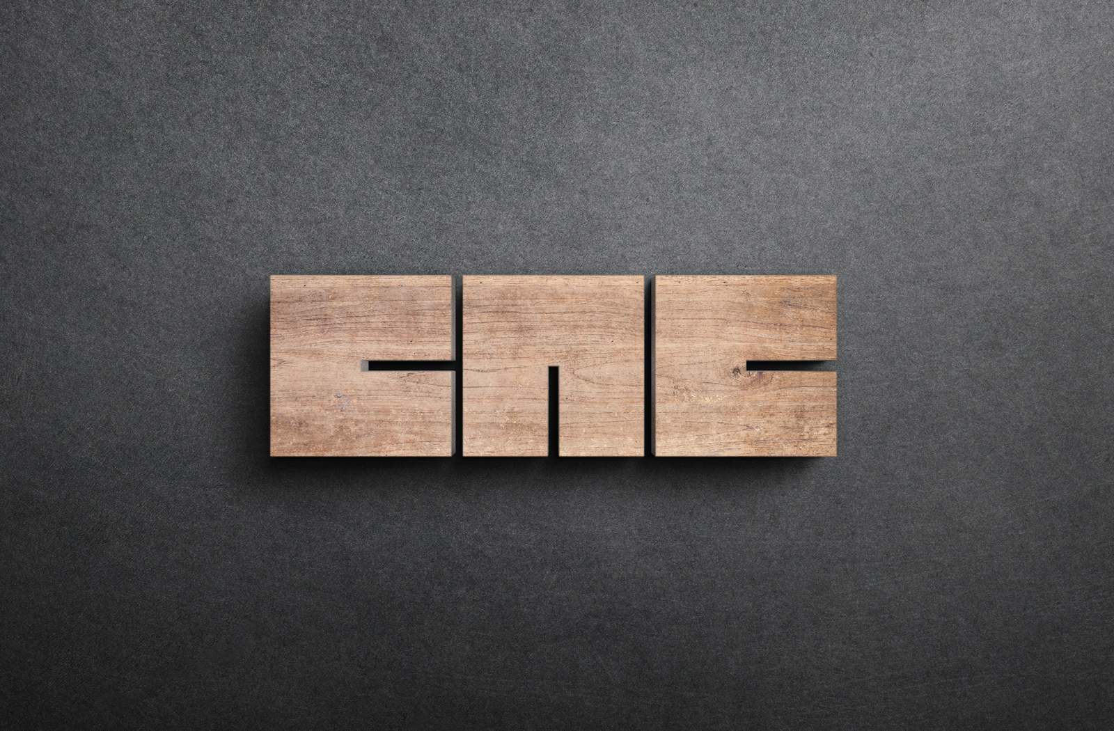 Josselin Tourette – Reseau CNC – Epinal – Identite visuelle – 6