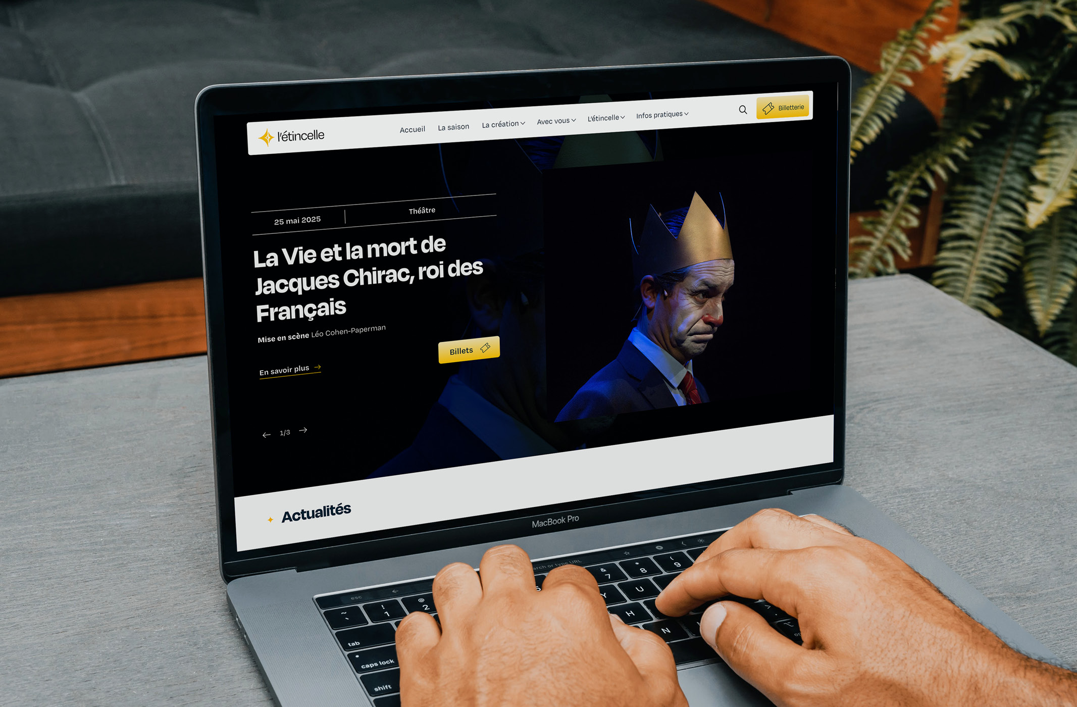 Josselin-Tourette-vosges-remiremont-letincelle-identite-visuelle-10