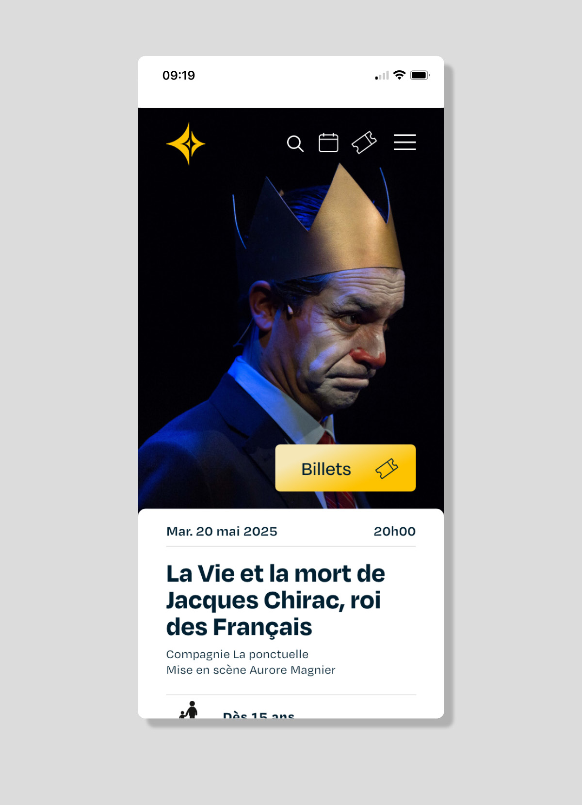 Josselin-Tourette-vosges-remiremont-letincelle-identite-visuelle-14