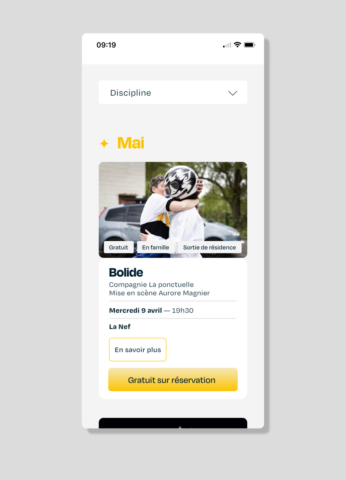 Josselin-Tourette-vosges-remiremont-letincelle-identite-visuelle-15