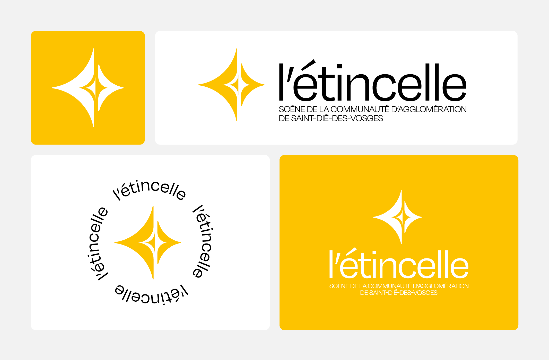Josselin-Tourette-vosges-remiremont-letincelle-identite-visuelle-4