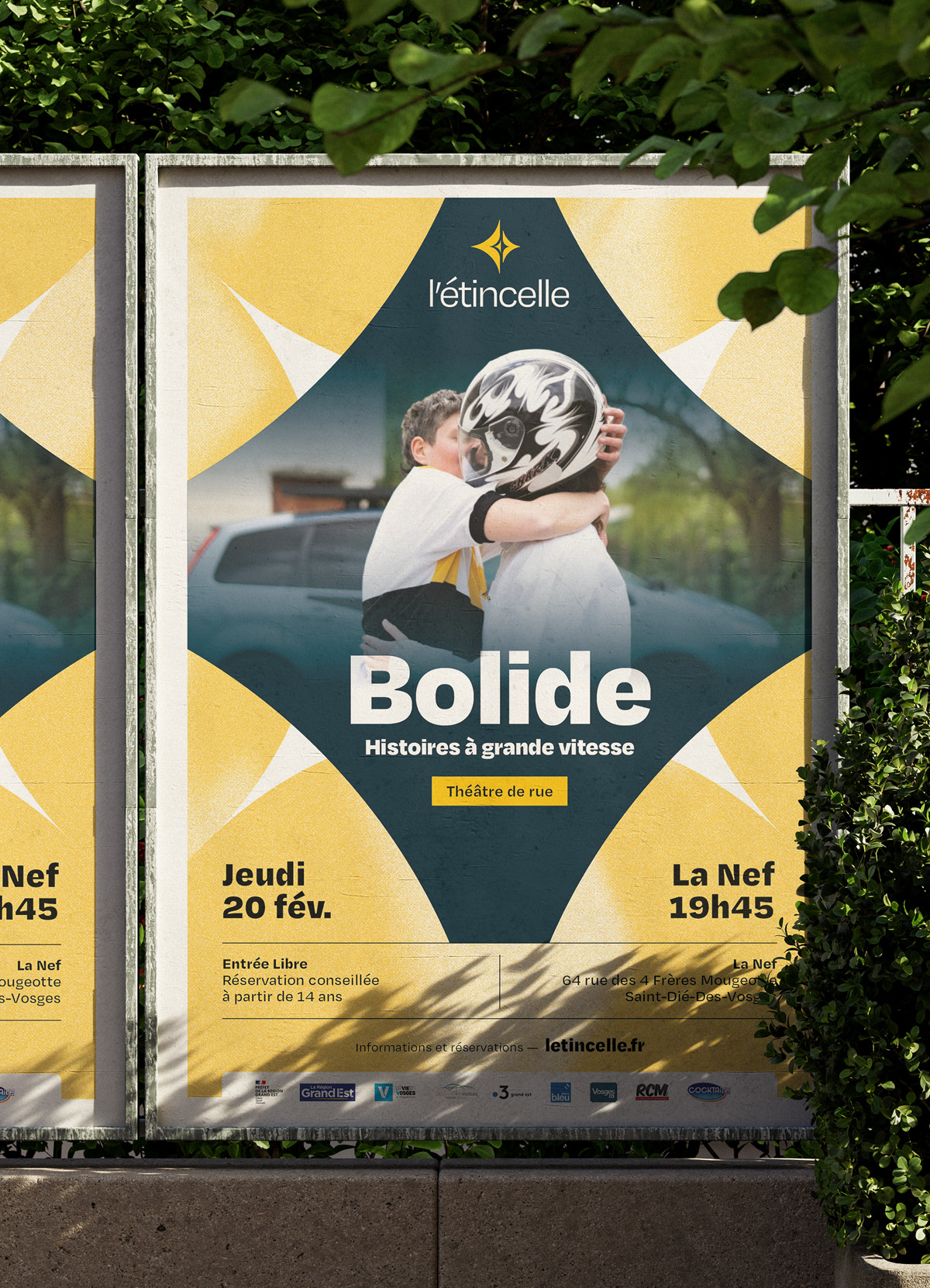 Josselin-Tourette-vosges-remiremont-letincelle-identite-visuelle-8