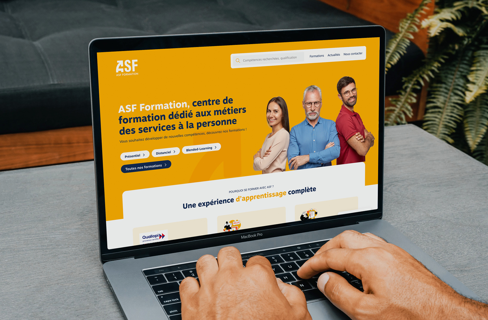 Josselin-tourette-vosges-remiremont-ASF-Formation-en-ligne-webdesign-1