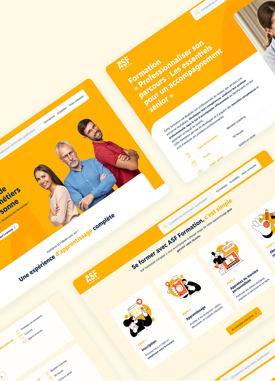 Josselin-tourette-vosges-remiremont-ASF-Formation-en-ligne-webdesign-2