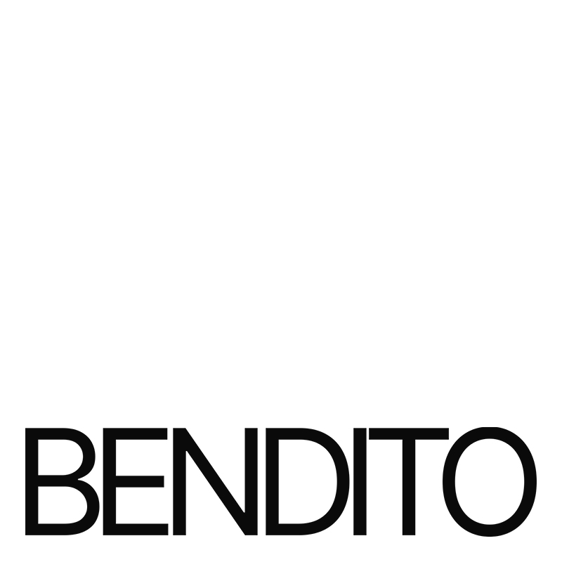 Bendito-mockup-1-