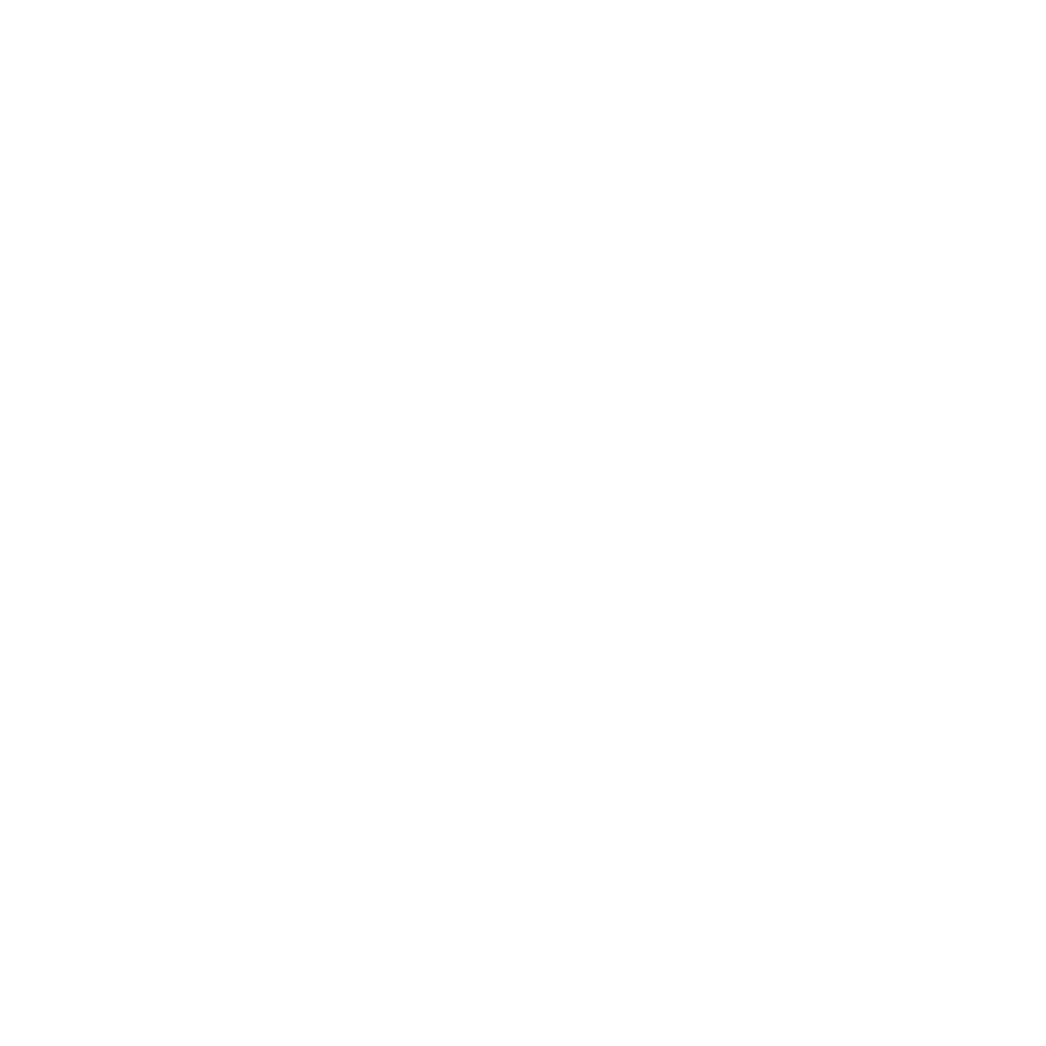 Eurogames-logo-blanc