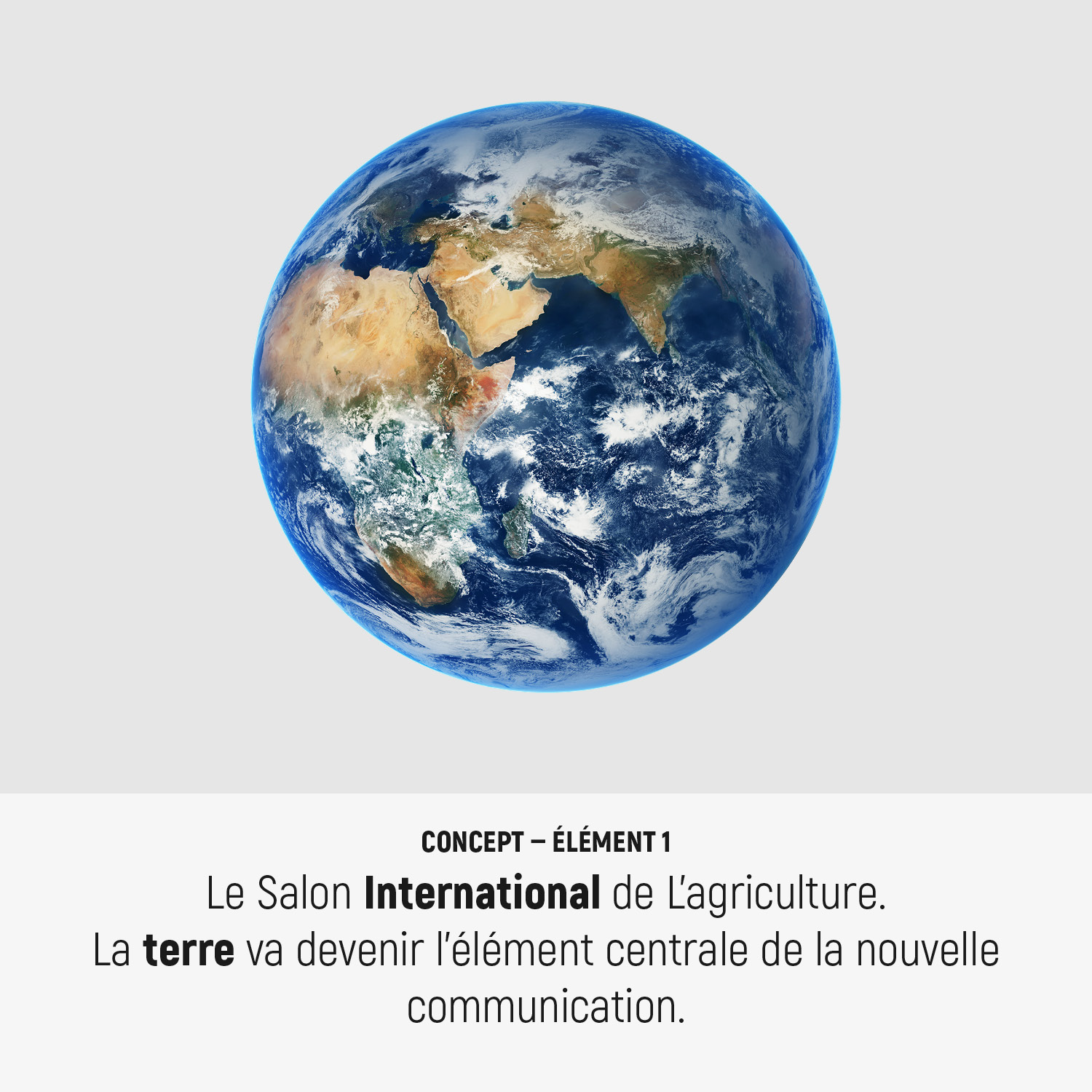 Josselin-tourette-publicite-vosges-remiremont-Salon-Agriculture-Paris-concept-2