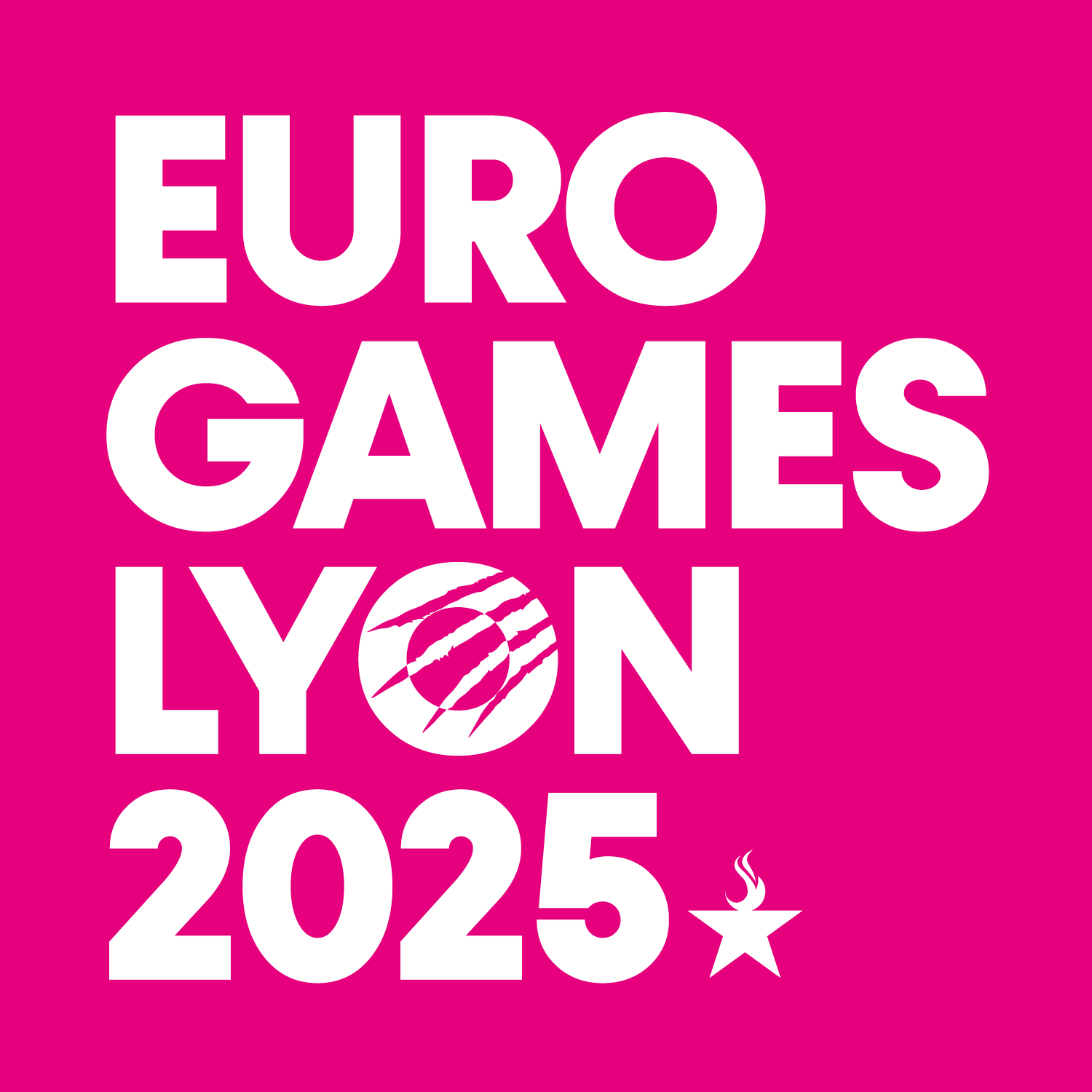 Lezards Creation -publicite – Lyon -vosges-remiremont-EUROGAMES-2025 – logo-1