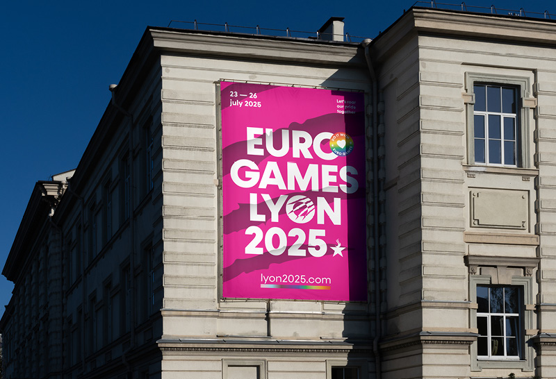 Josselin Tourette – publicite – Lyon -vosges-remiremont-EUROGAMES-2025 – Vignette