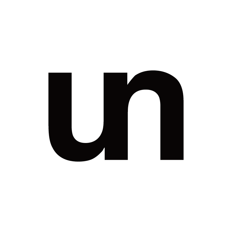 vignette-truc_cool_Unblast