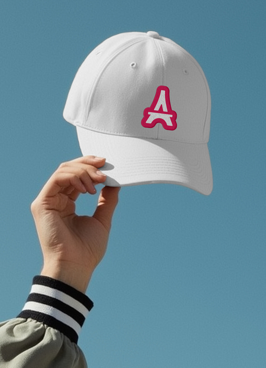 Josselin – Tourette – Foire De Paris – Mockup  – 6