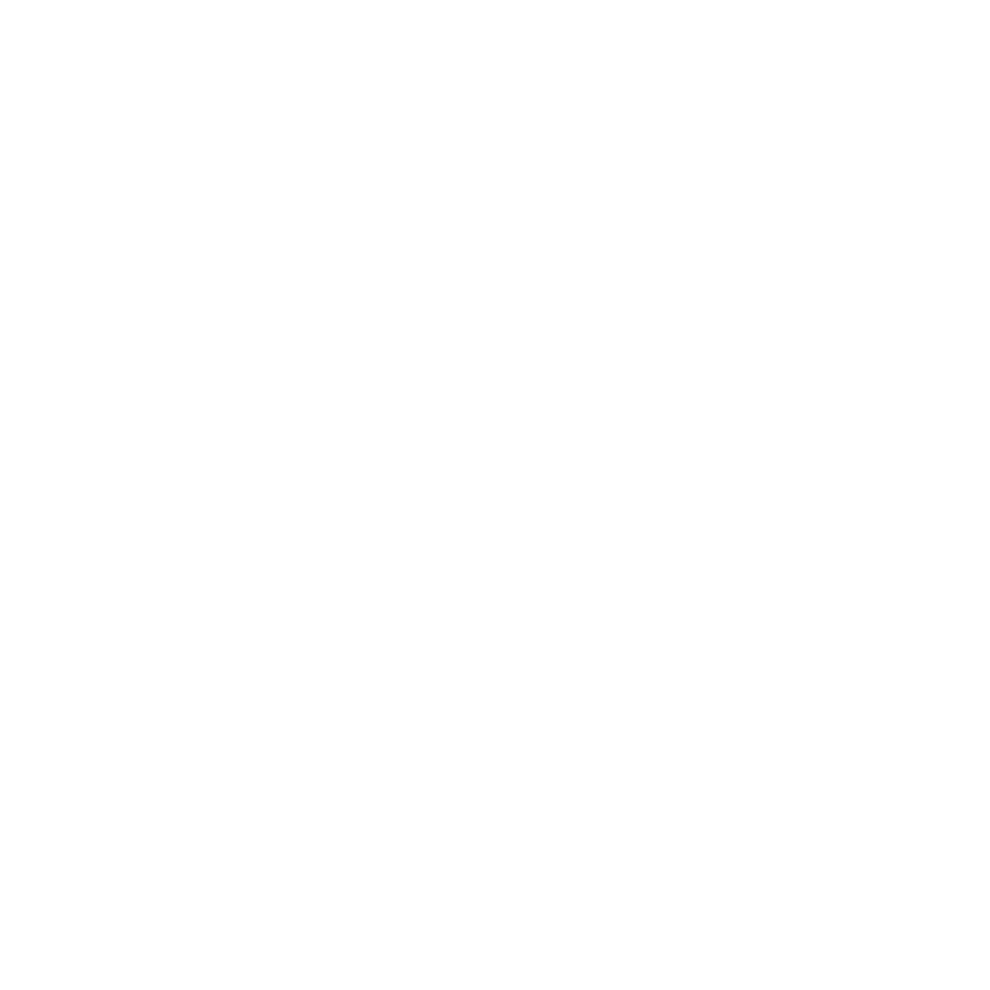 Josselin Tourette – Foire De Paris – logo