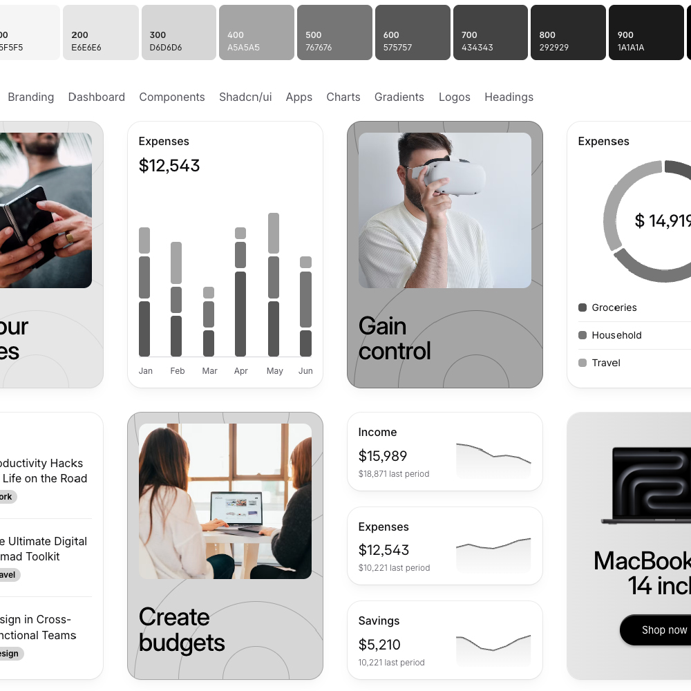 truc-cool-Ui-color