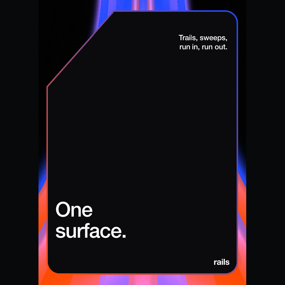 truc-cool-light-stroke-rail